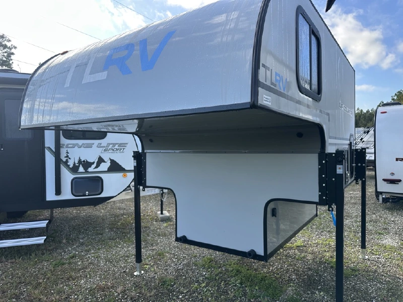 2026 TRAVEL LITE