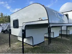 2026 TRAVEL LITE UP COUNTRY 365U