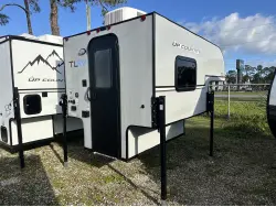 2026 TRAVEL LITE UP COUNTRY 365U