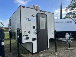 2026 TRAVEL LITE UP COUNTRY 365U