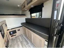 2026 TRAVEL LITE UP COUNTRY 365U