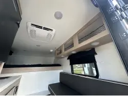 2026 TRAVEL LITE UP COUNTRY 365U