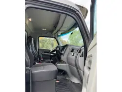2017 KENWORTH T880