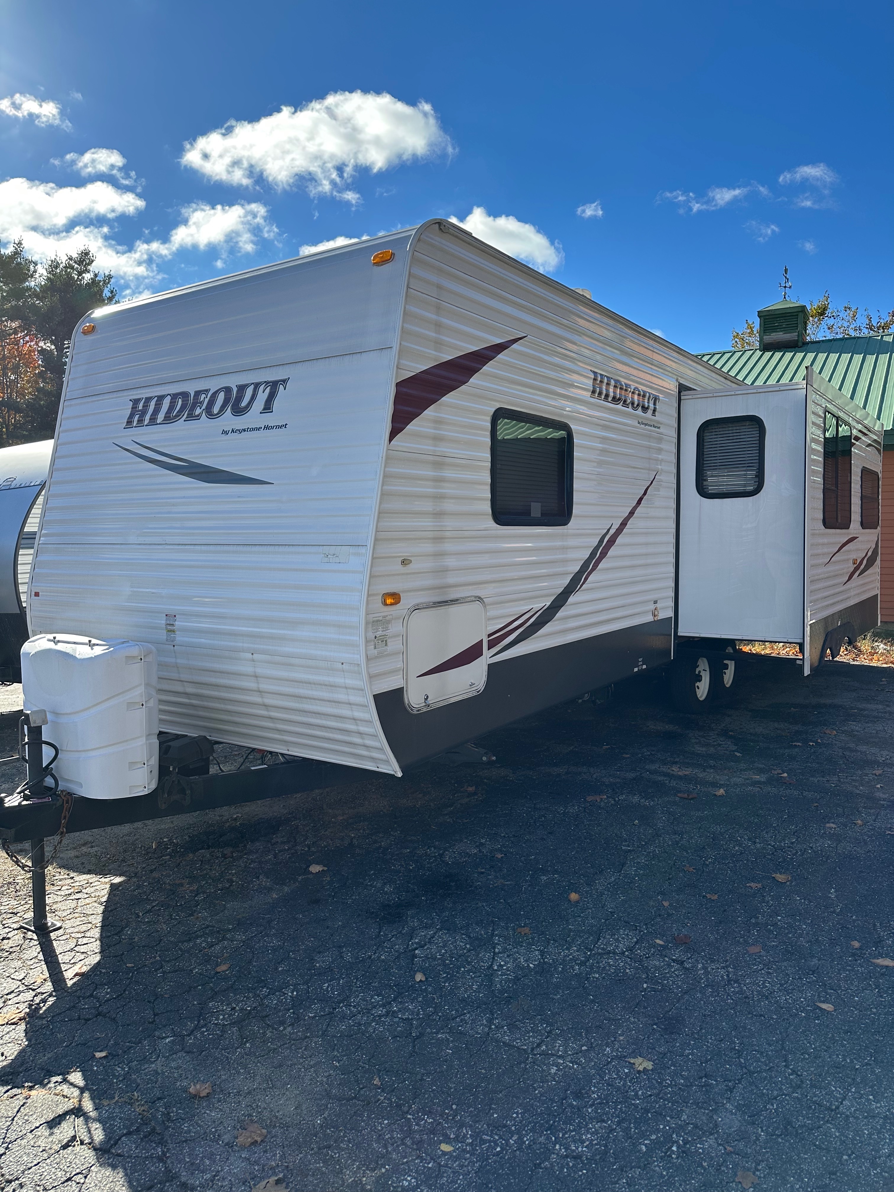 View more photos of this listing