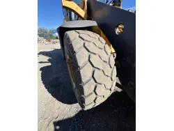 2014 VOLVO L90G