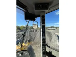2014 VOLVO L90G