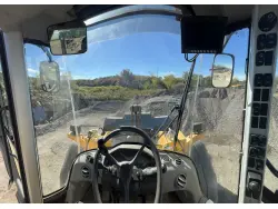 2014 VOLVO L90G
