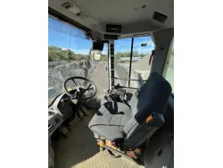 2014 VOLVO L90G