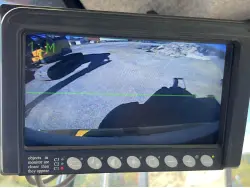2014 VOLVO L90G