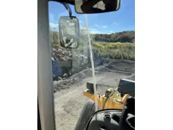 2014 VOLVO L90G