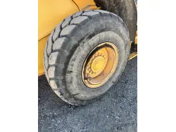 2014 VOLVO L90G