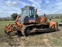 1997 FIAT-HITACHI FD175
