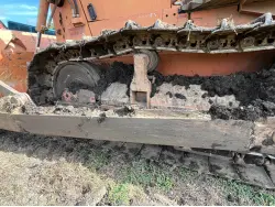 1997 FIAT-HITACHI FD175