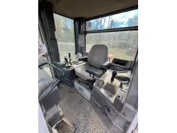 1997 FIAT-HITACHI FD175