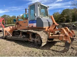 1997 FIAT-HITACHI FD175