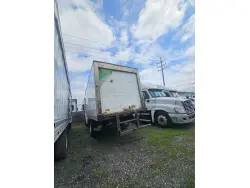 2015 FREIGHTLINER BUSINESS CLASS M2 106