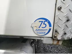 2013 HINO HINO 338