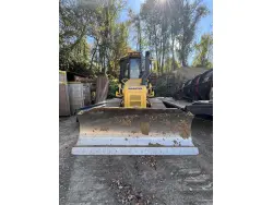 2023 KOMATSU D51EX-24