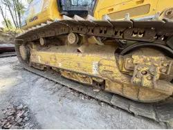 2023 KOMATSU D51EX-24
