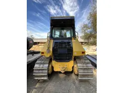 2023 KOMATSU D51EX-24