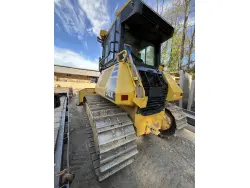 2023 KOMATSU D51EX-24