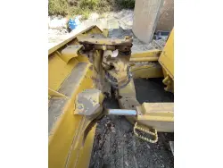 2023 KOMATSU D51EX-24
