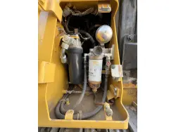 2023 KOMATSU D51EX-24