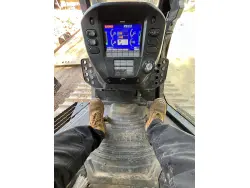 2023 KOMATSU D51EX-24