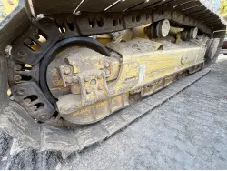 2023 KOMATSU D51EX-24