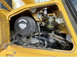 2023 KOMATSU D51EX-24