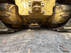 2023 KOMATSU D51EX-24