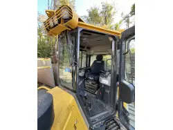 2023 KOMATSU D51EX-24