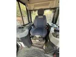 2023 KOMATSU D51EX-24