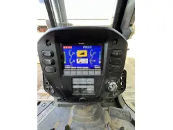 2023 KOMATSU D51EX-24