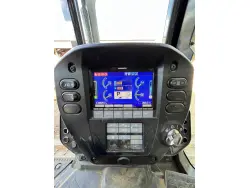 2023 KOMATSU D51EX-24