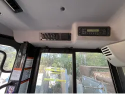2023 KOMATSU D51EX-24