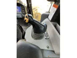 2023 KOMATSU D51EX-24