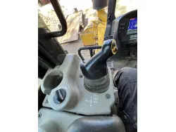 2023 KOMATSU D51EX-24