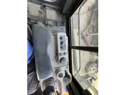 2023 KOMATSU D51EX-24