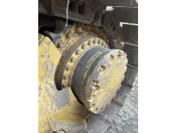 2023 KOMATSU D51EX-24