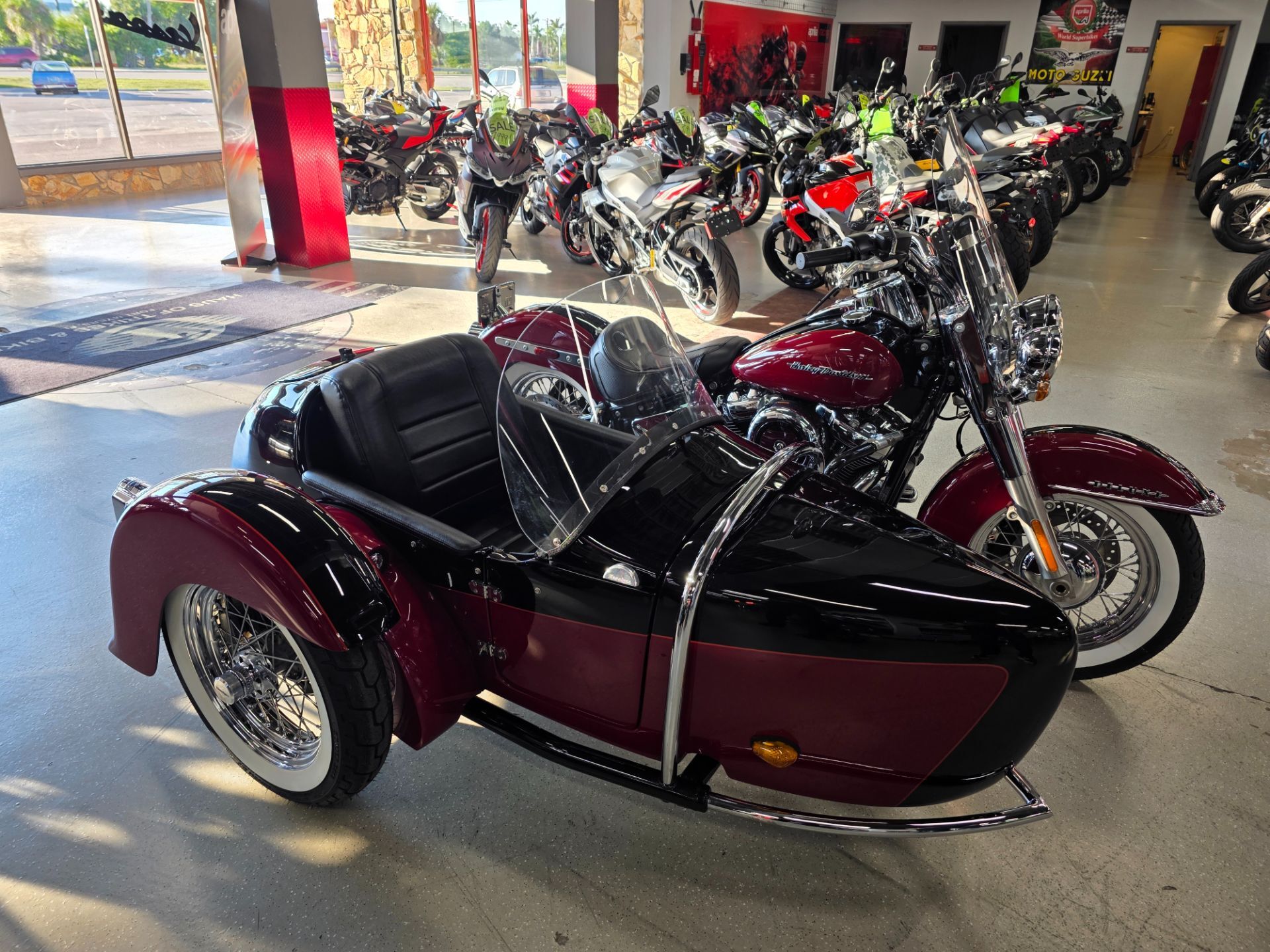 カヨ Motorcycles For Sale Near Thornton, Florida - Cycle Trader