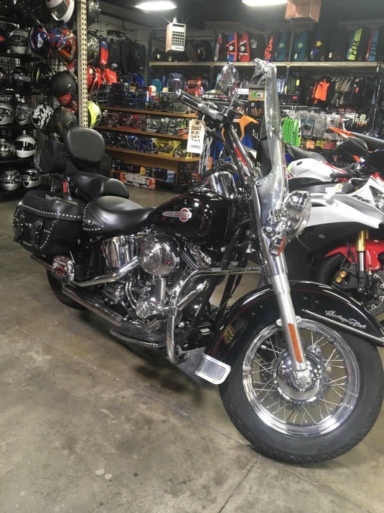 Motorcycles For Sale Near Cocoa, ON - Cycle Trader