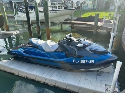 SEA VINTAGE SMC フーディー(ICE GRAY) SEA VINTAGE SMC フーディー(ICE GRAY)