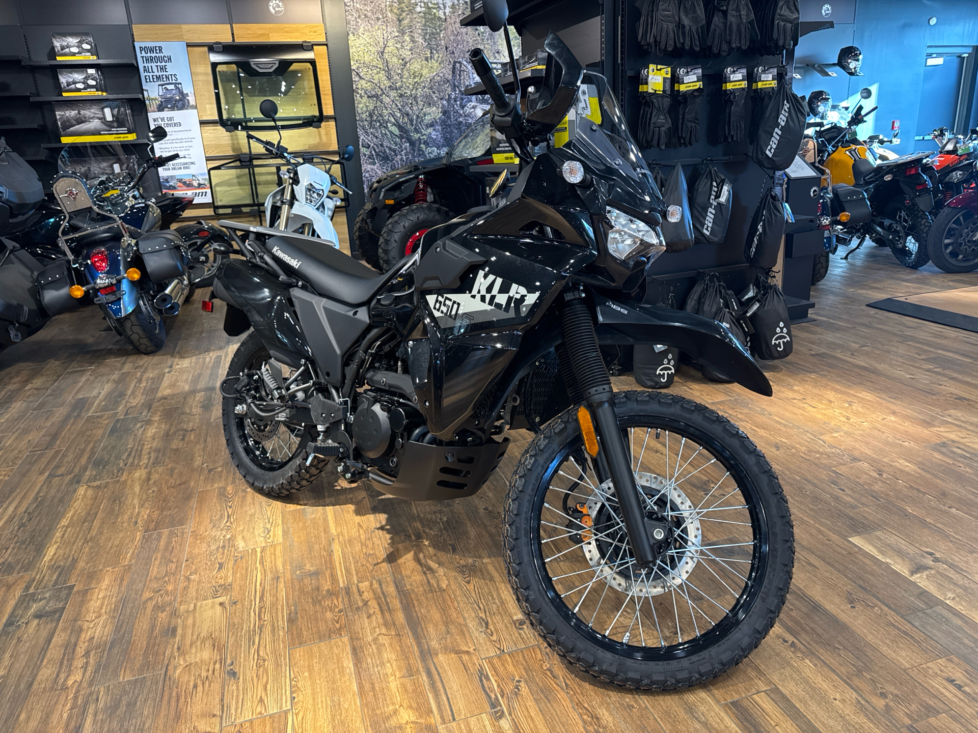  ストック Motorcycles For Sale Near Bentleyville, NJ - Cycle Trader