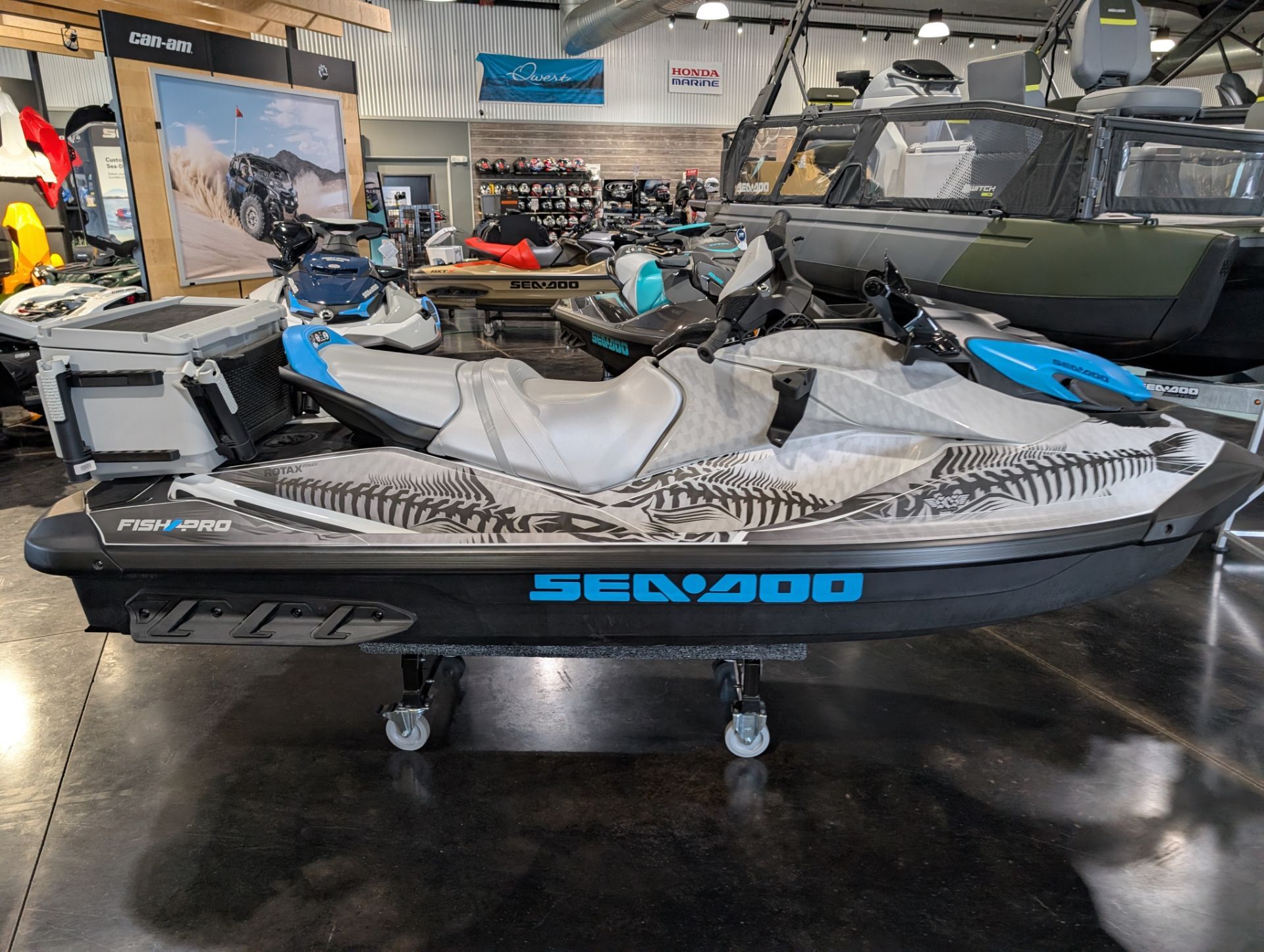 ヴィンテージ ◇ ポジャギ　(ピンク×イエロー) kawasaki ZX-11 Custom - K-II Project - YouTube