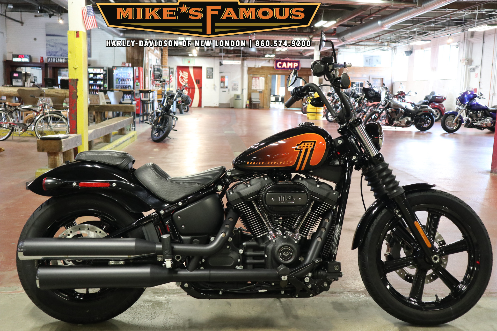 ハヤブサ We compared the 14R and Hayabusa! (Part 2) - YouTube