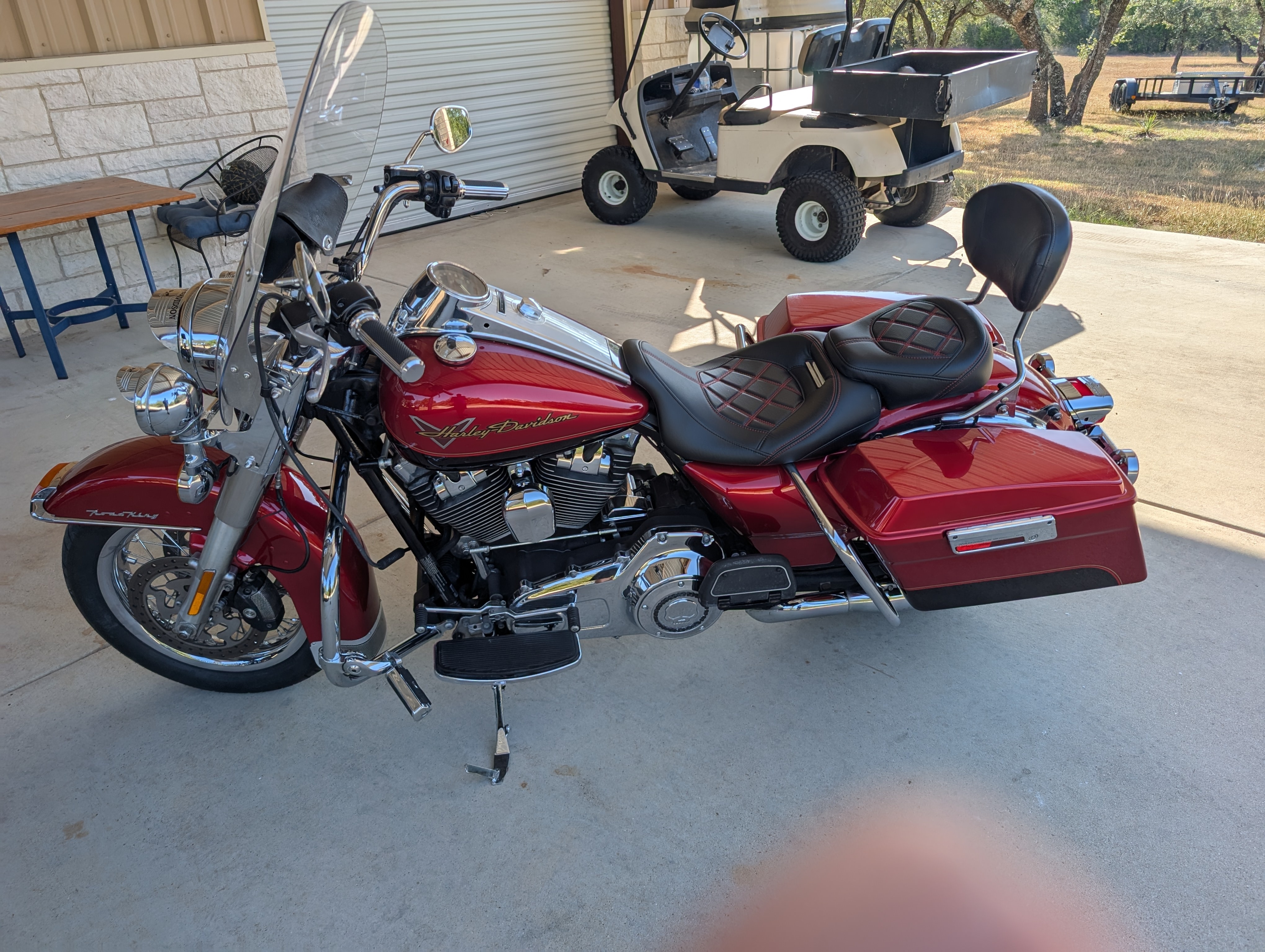 Motorcycles For Sale Near Fort Hood, TX - Cycle Trader