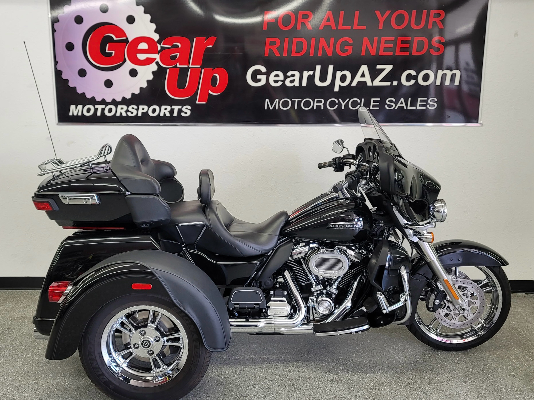 AI Do you use the DISH HOPPER in your RV ? Does it work good