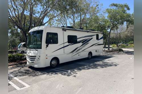 2021 Fleetwood FLAIR 29M in boyertown PA