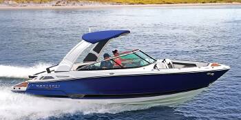 Super Sports